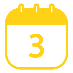 date icon